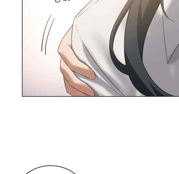 我靠升级逆袭成为大师/我爽爽升级