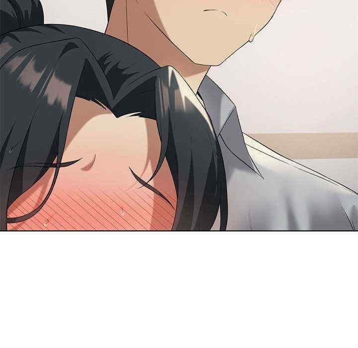 我靠升级逆袭成为大师/我爽爽升级