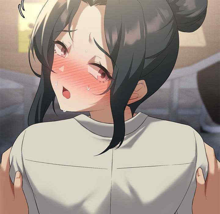 我靠升级逆袭成为大师/我爽爽升级