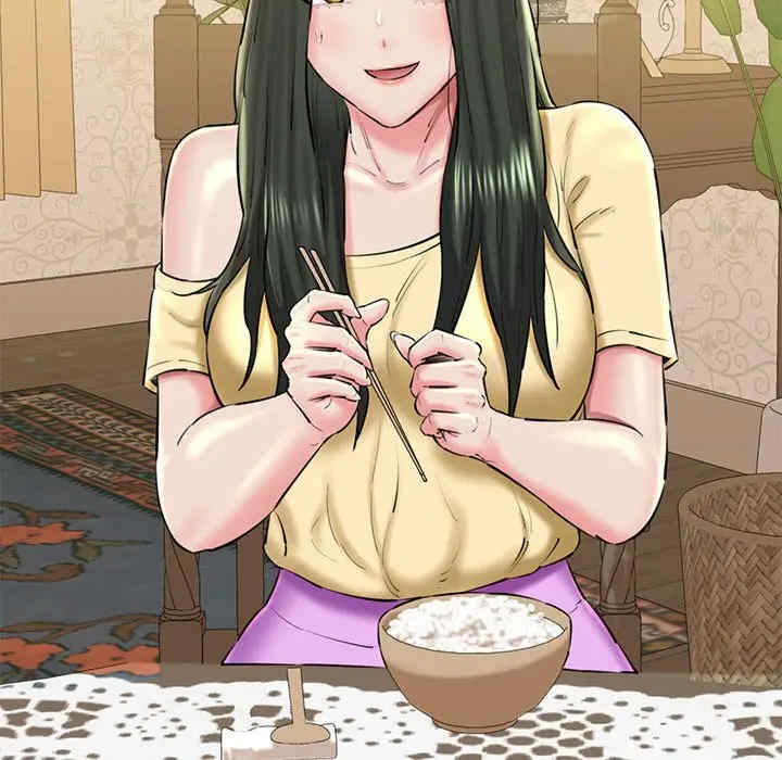 我的拉拉队宝贝/我的拉拉队美眉