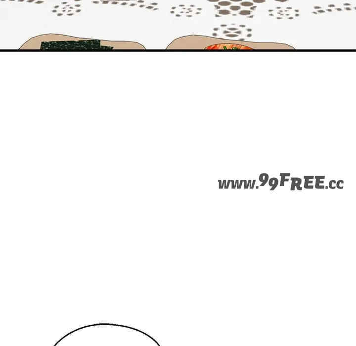 我的拉拉队宝贝/我的拉拉队美眉