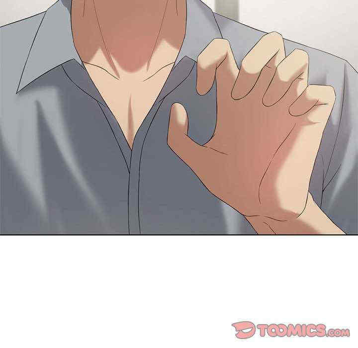 我靠升级逆袭成为大师/我爽爽升级