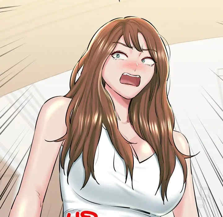 我的拉拉队宝贝/我的拉拉队美眉