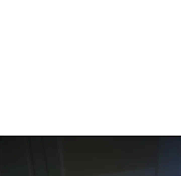 我的拉拉队宝贝/我的拉拉队美眉