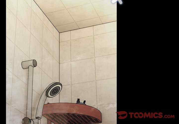 赘婿要通吃/我家的赘婿大人