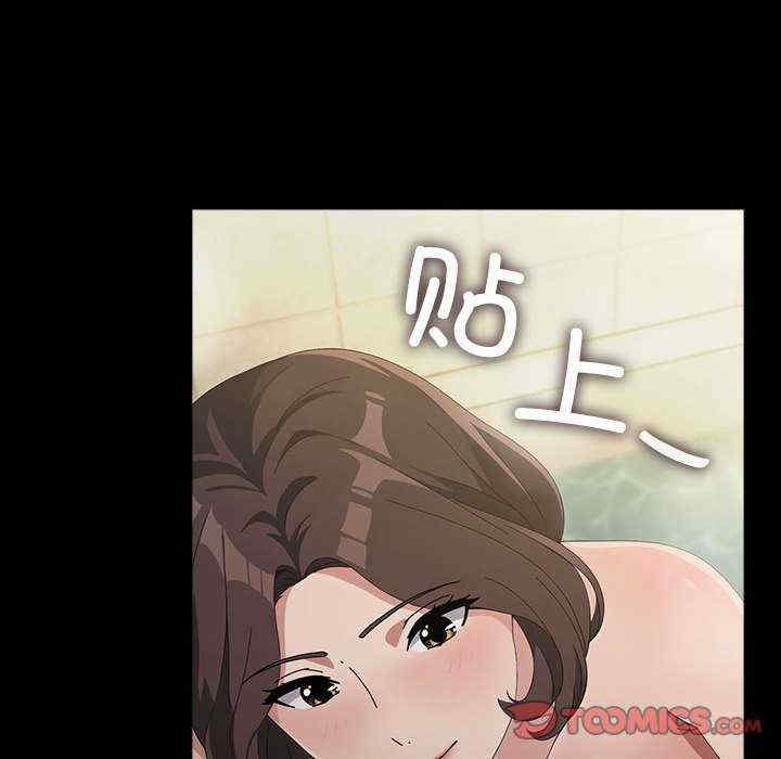 赘婿要通吃/我家的赘婿大人