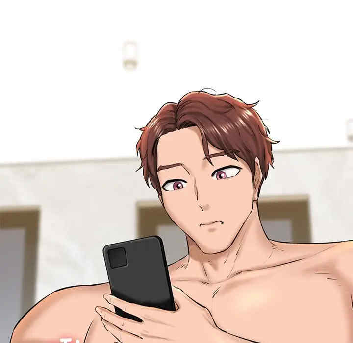 我的拉拉队宝贝/我的拉拉队美眉