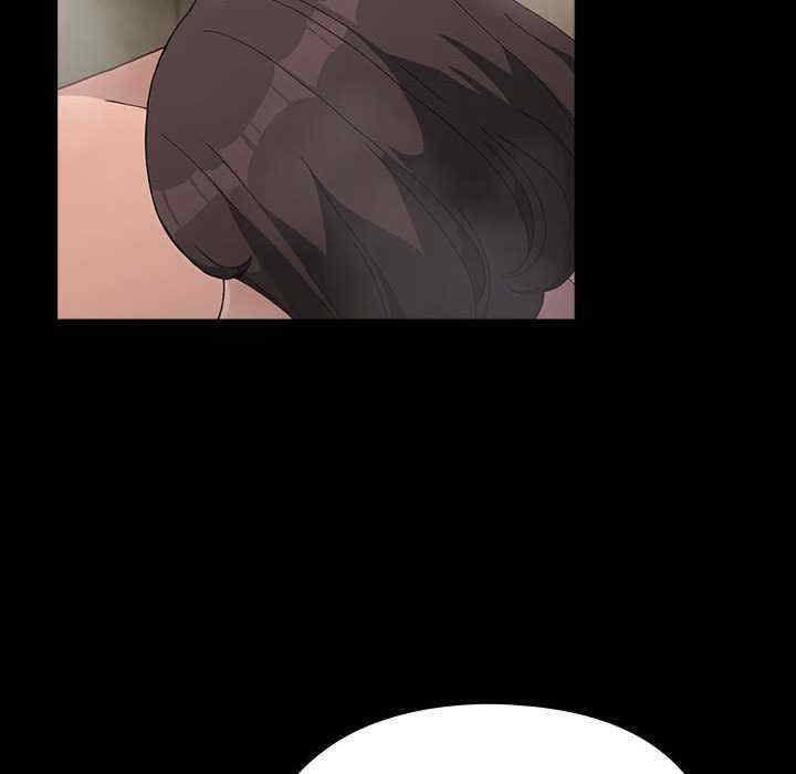 赘婿要通吃/我家的赘婿大人