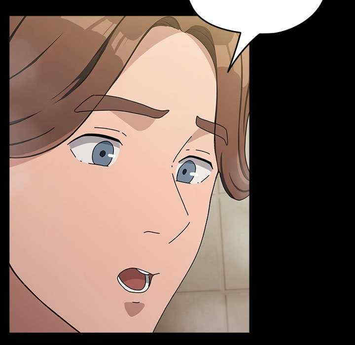 赘婿要通吃/我家的赘婿大人