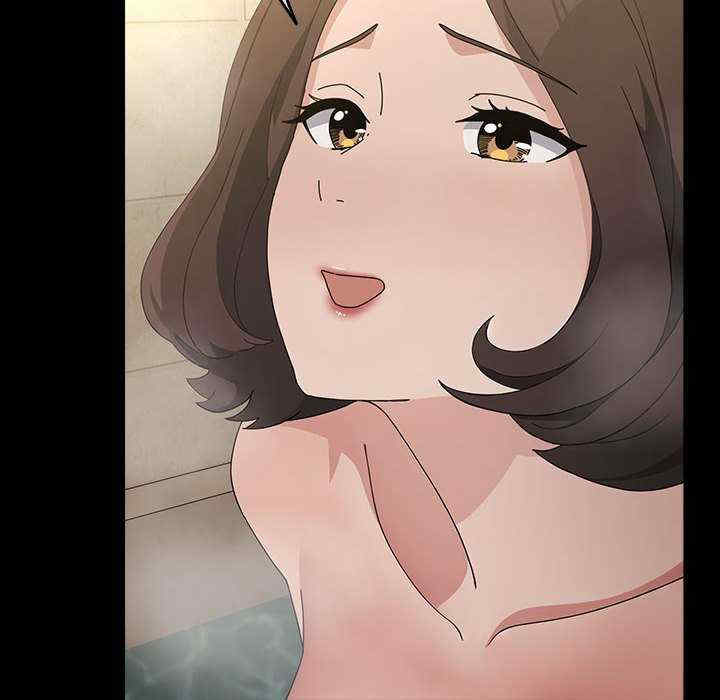 赘婿要通吃/我家的赘婿大人