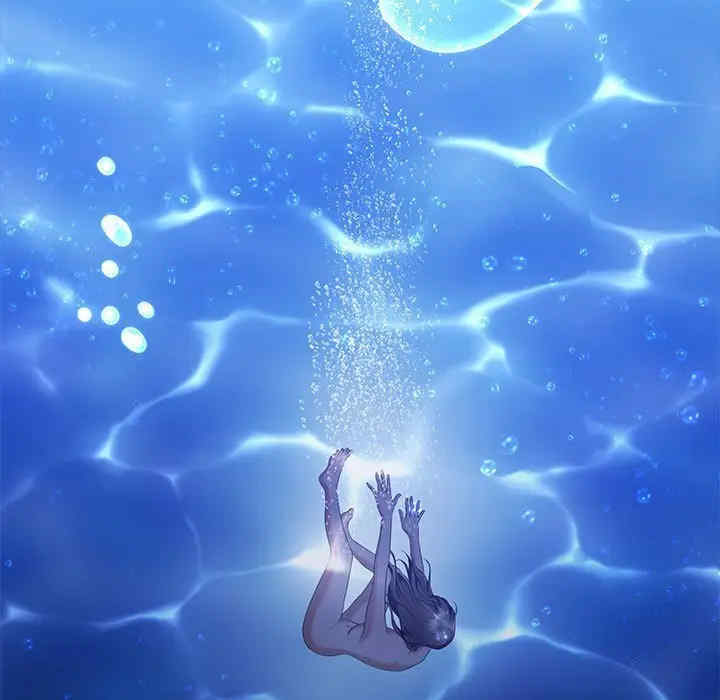 怀孕契约/一份合约追回你