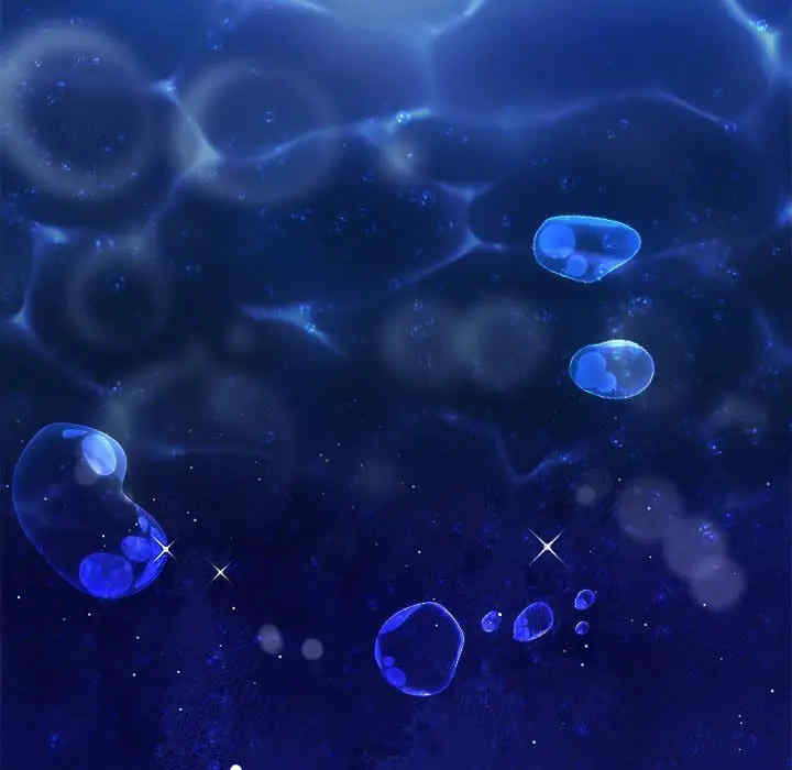 怀孕契约/一份合约追回你