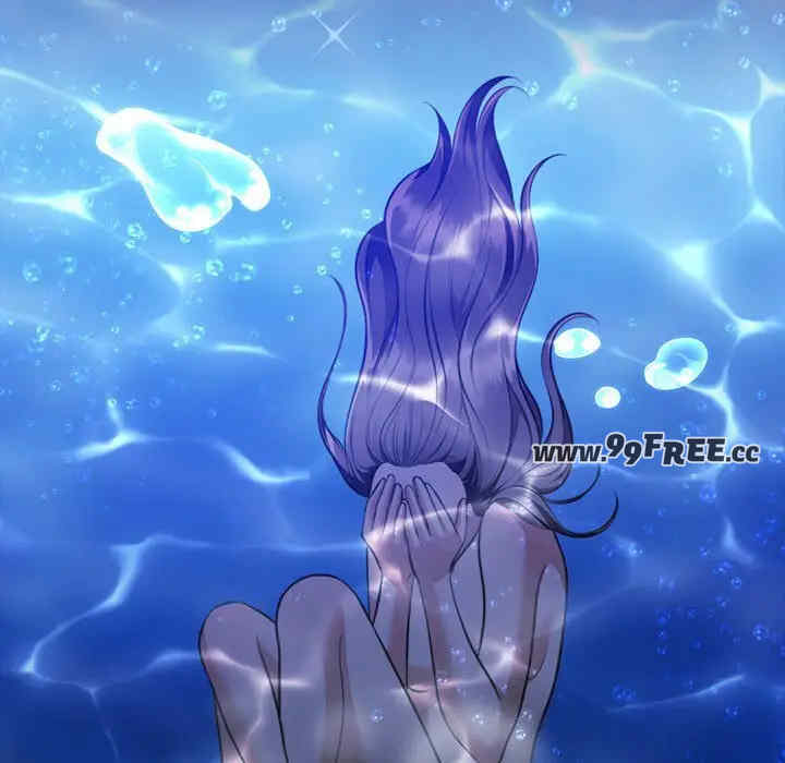 怀孕契约/一份合约追回你