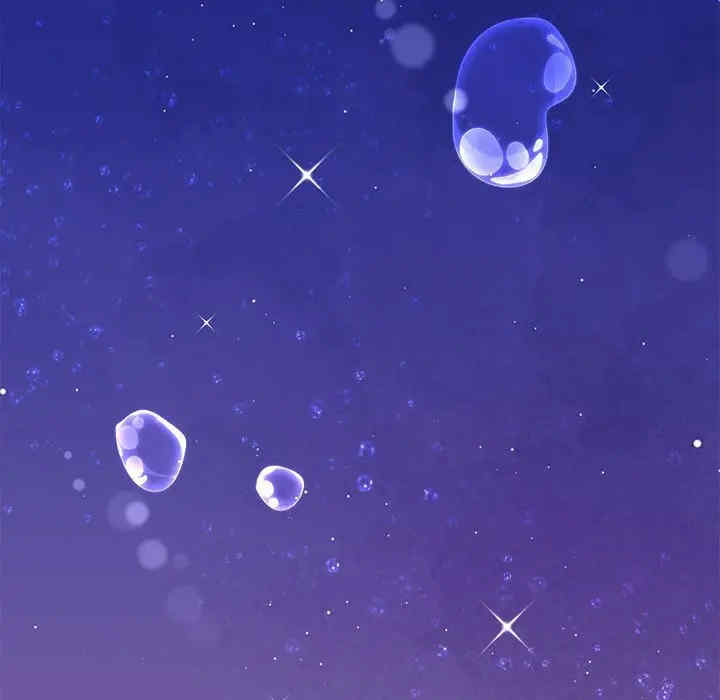 怀孕契约/一份合约追回你