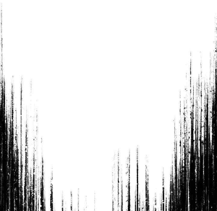 怀孕契约/一份合约追回你