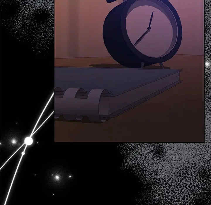 怀孕契约/一份合约追回你