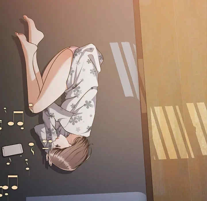 怀孕契约/一份合约追回你