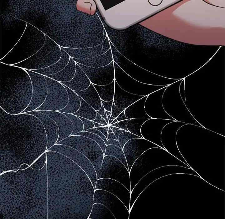 怀孕契约/一份合约追回你