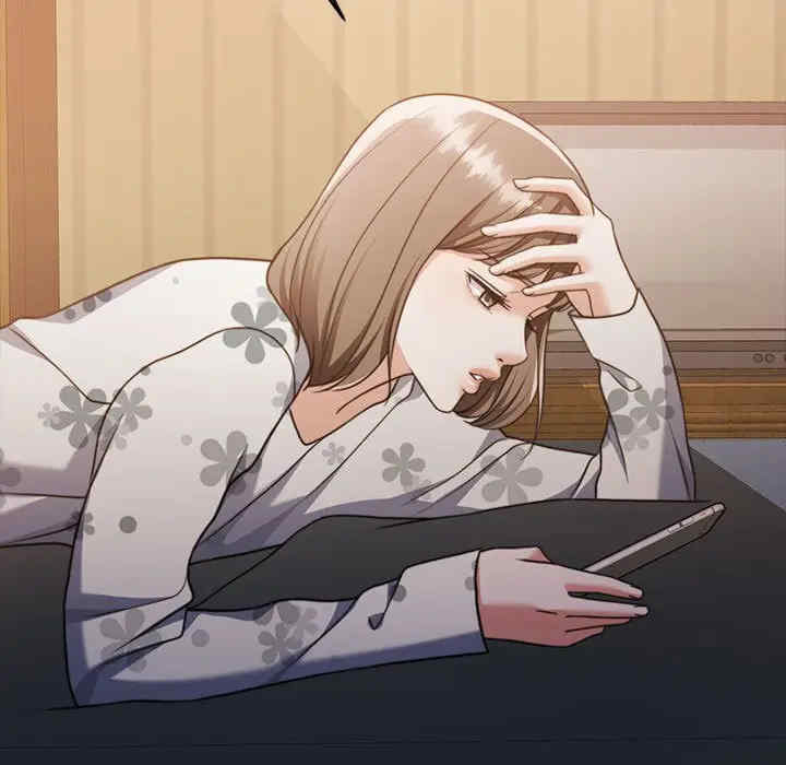 怀孕契约/一份合约追回你