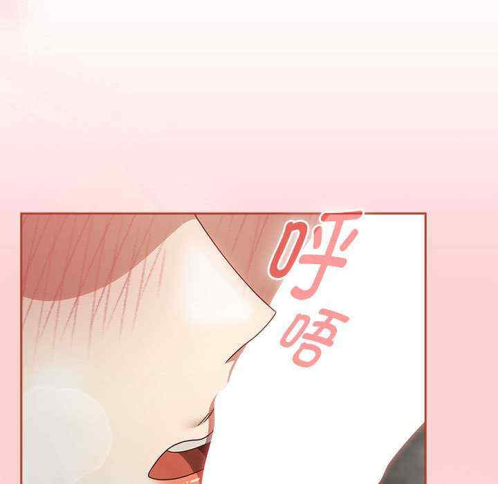 热情拳击馆/抢救拳击馆大作战