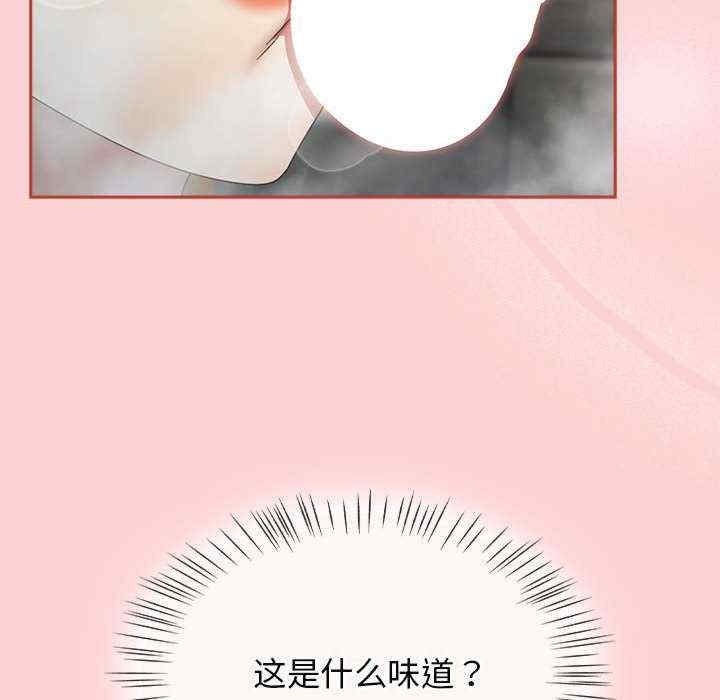 热情拳击馆/抢救拳击馆大作战