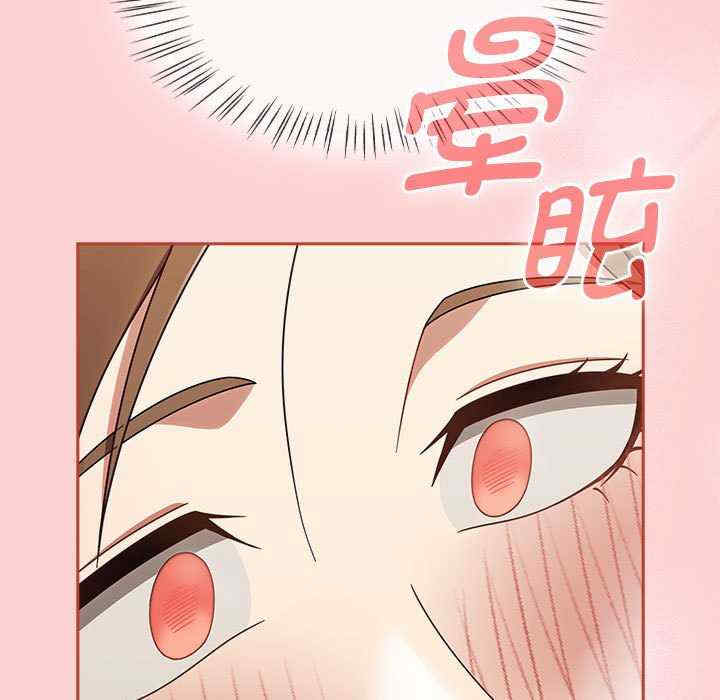 热情拳击馆/抢救拳击馆大作战