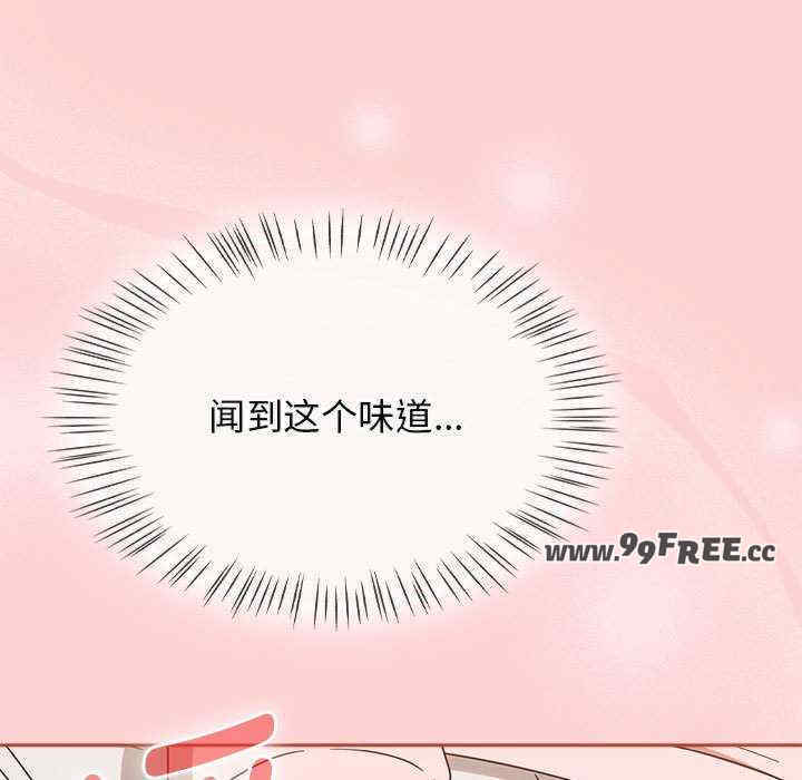 热情拳击馆/抢救拳击馆大作战