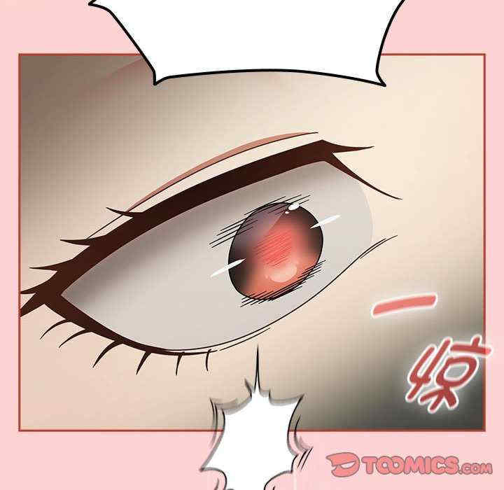 热情拳击馆/抢救拳击馆大作战