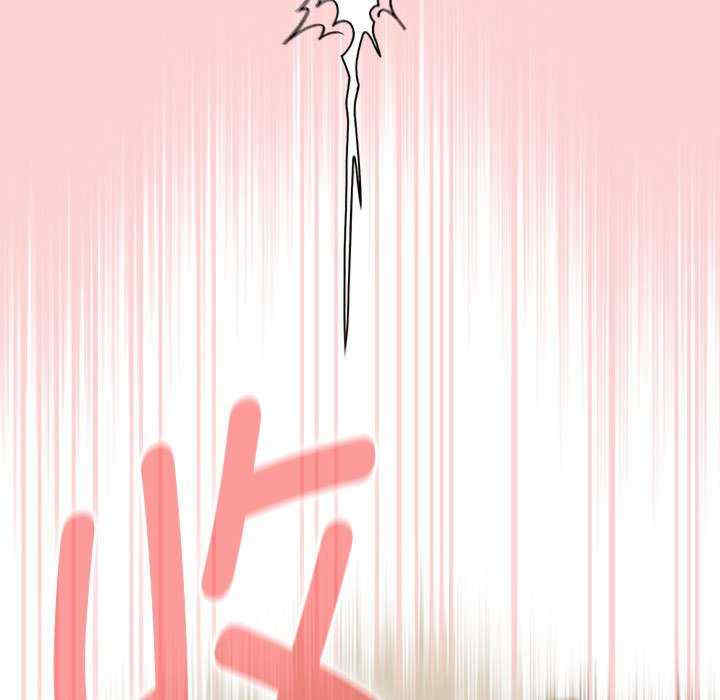 热情拳击馆/抢救拳击馆大作战