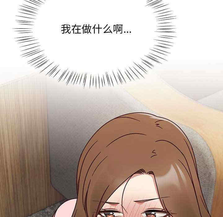 热情拳击馆/抢救拳击馆大作战