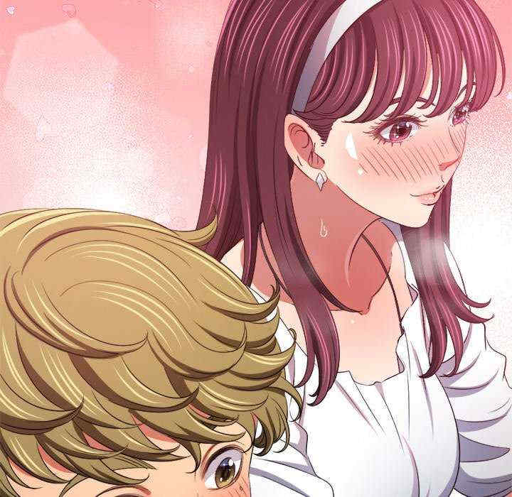 难缠小恶女/恶女勾勾缠