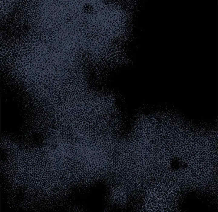 怀孕契约/一份合约追回你