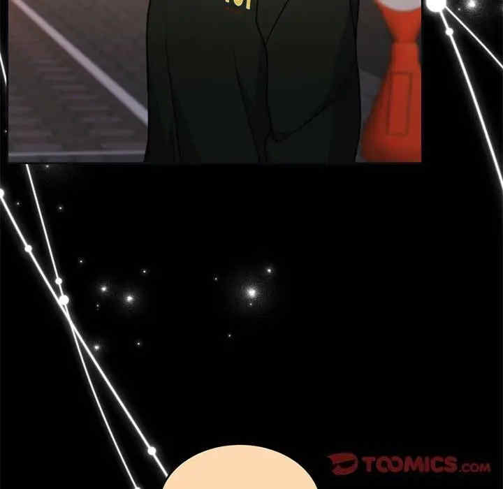 怀孕契约/一份合约追回你