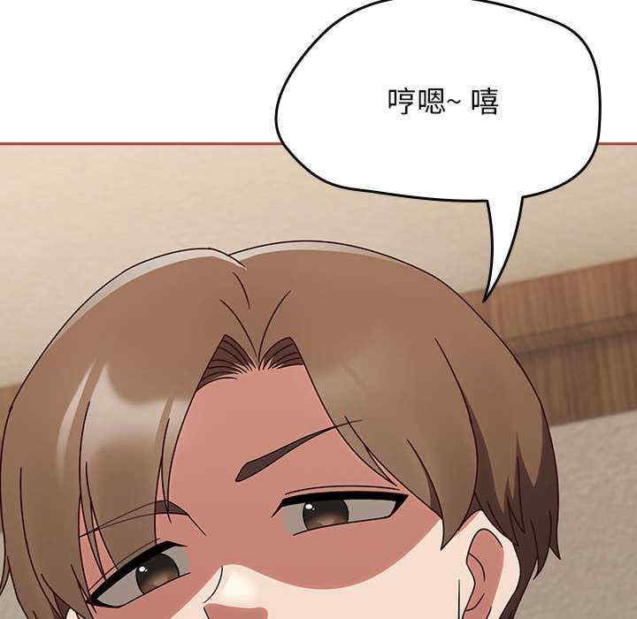 热情拳击馆/抢救拳击馆大作战