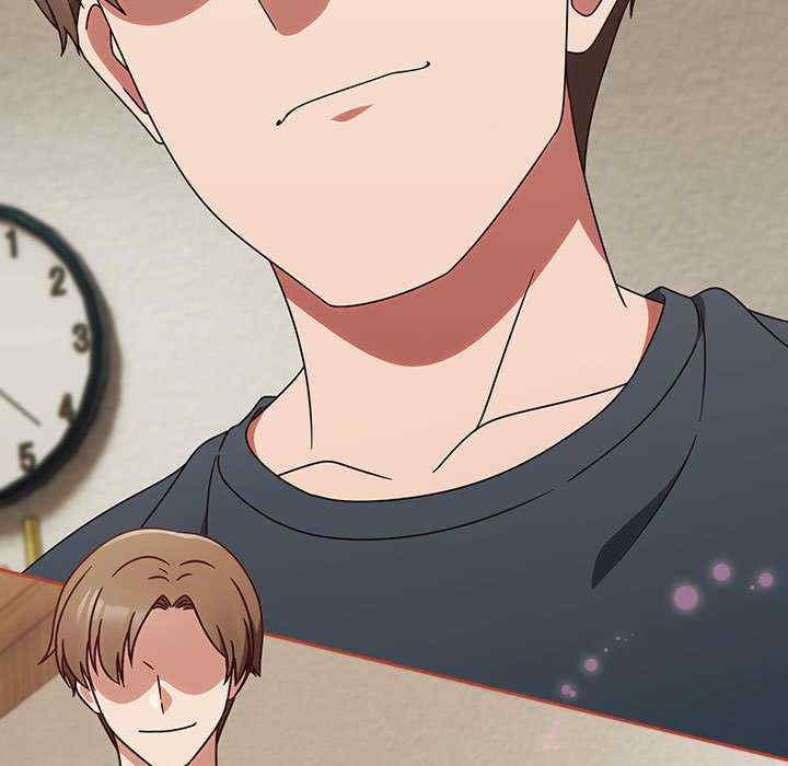 热情拳击馆/抢救拳击馆大作战