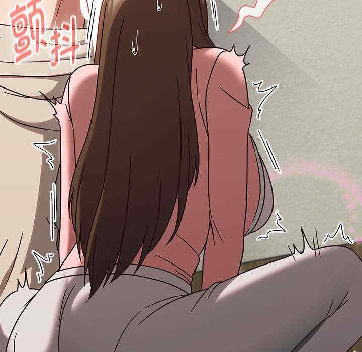 热情拳击馆/抢救拳击馆大作战