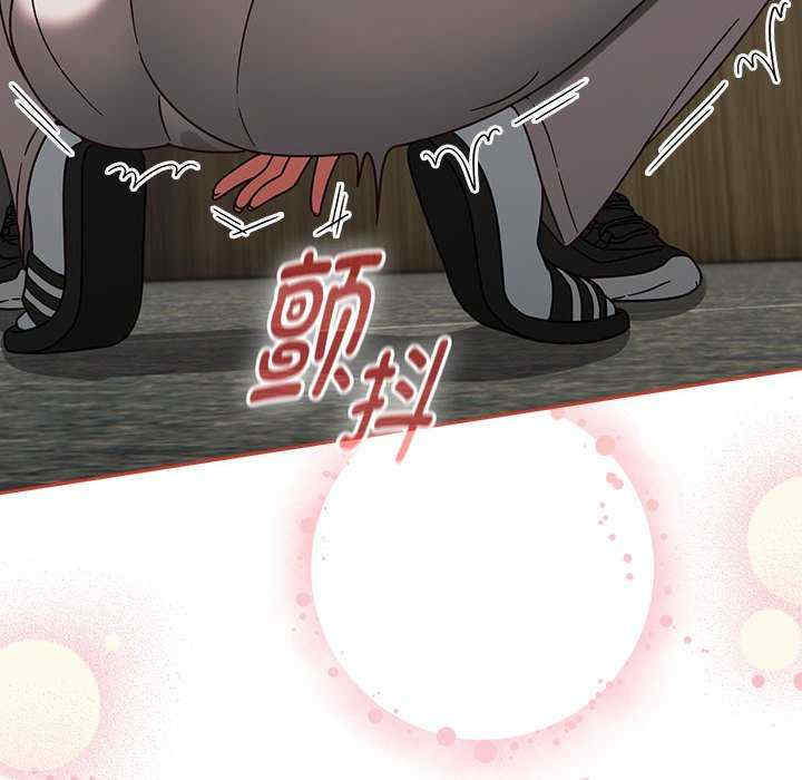 热情拳击馆/抢救拳击馆大作战