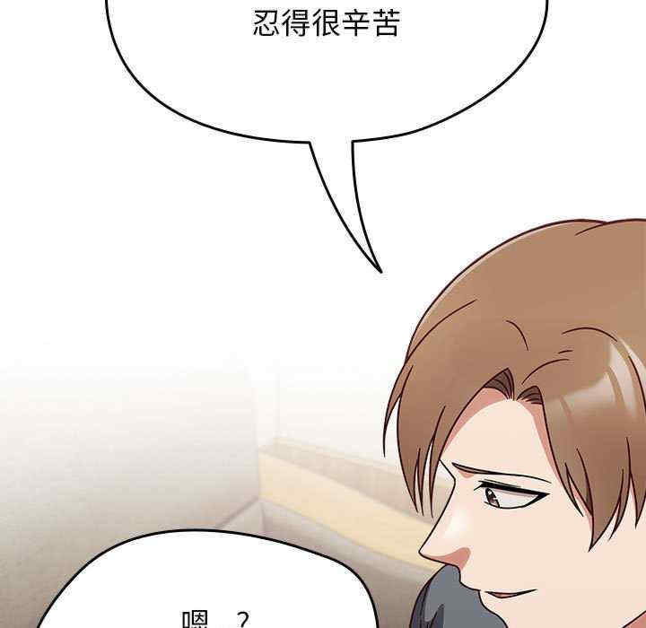 热情拳击馆/抢救拳击馆大作战