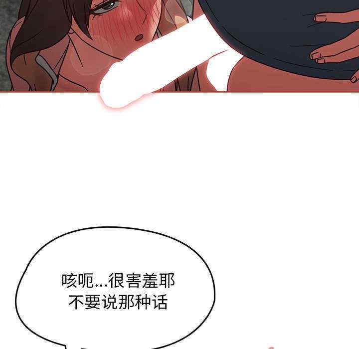 热情拳击馆/抢救拳击馆大作战