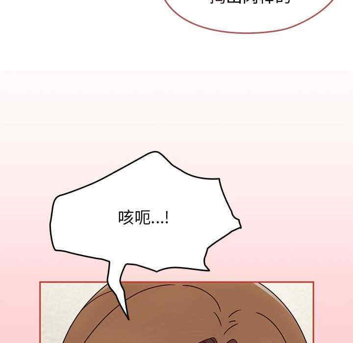 热情拳击馆/抢救拳击馆大作战