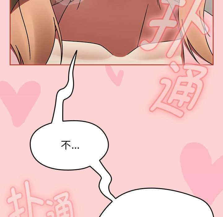 热情拳击馆/抢救拳击馆大作战