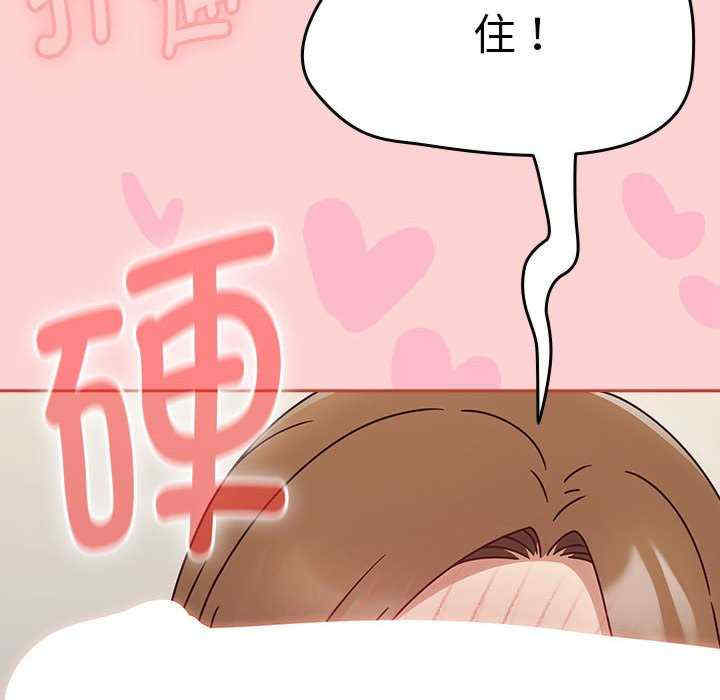 热情拳击馆/抢救拳击馆大作战