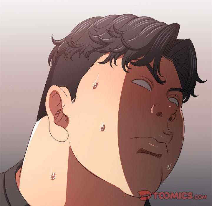 难缠小恶女/恶女勾勾缠