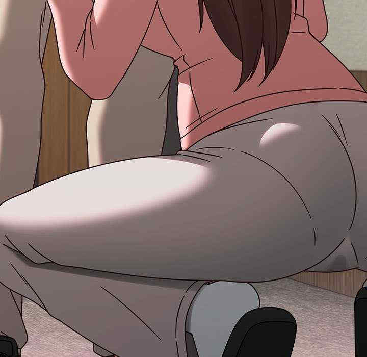 热情拳击馆/抢救拳击馆大作战