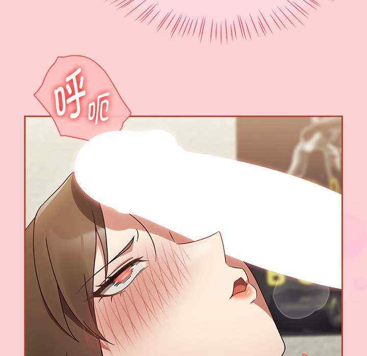 热情拳击馆/抢救拳击馆大作战