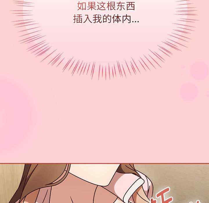 热情拳击馆/抢救拳击馆大作战