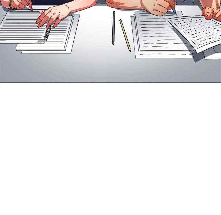 难缠小恶女/恶女勾勾缠