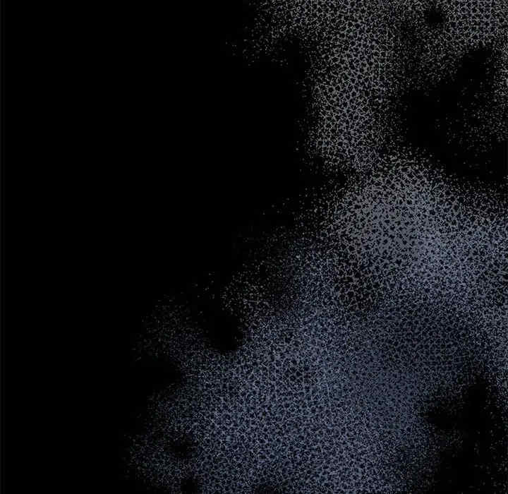 怀孕契约/一份合约追回你