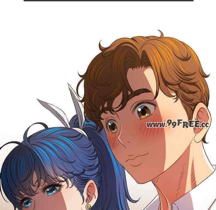 难缠小恶女/恶女勾勾缠