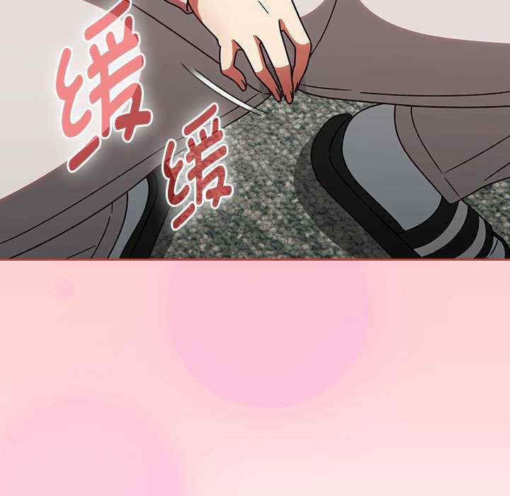 热情拳击馆/抢救拳击馆大作战